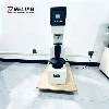 Metode de testare a durității titanului și aliajelor de titan